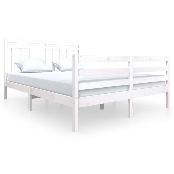Viser 2 av 7 produktbilde(r)