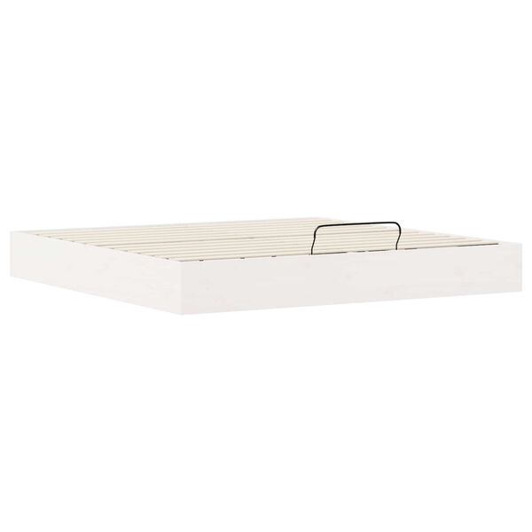 Viser 4 av 10 produktbilde(r)