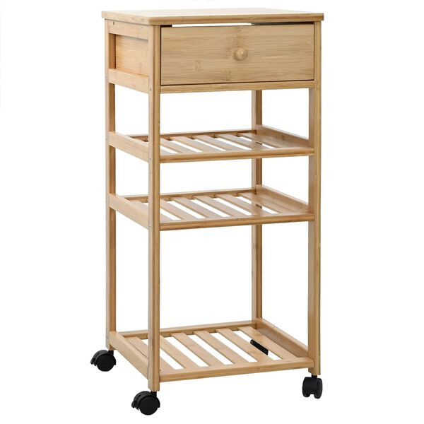 Viser 1 av 10 produktbilde(r)