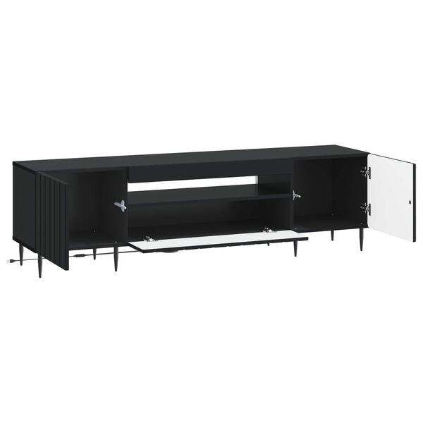 Viser 3 av 10 produktbilde(r)