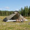 Miniatyrbilde av produktet 2 av 14