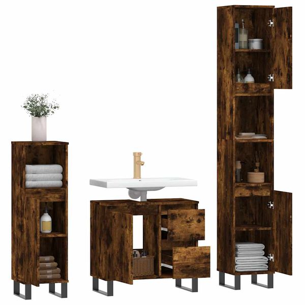 Viser 4 av 14 produktbilde(r)