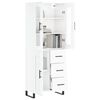 Miniatyrbilde av produktet 3 av 15