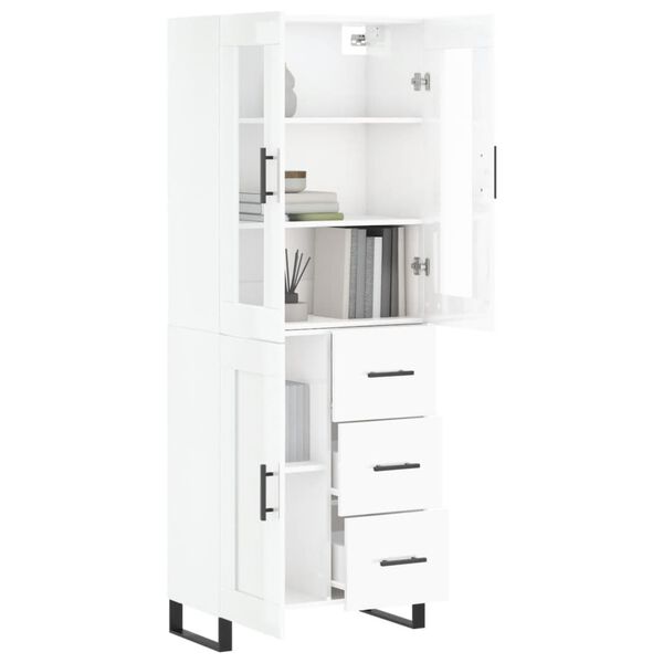Viser 3 av 15 produktbilde(r)