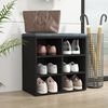 Miniatyrbilde av produktet 3 av 11
