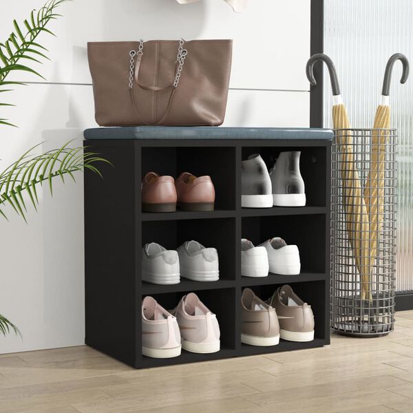 Viser 3 av 11 produktbilde(r)
