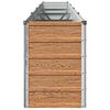 Miniatyrbilde av produktet 4 av 9