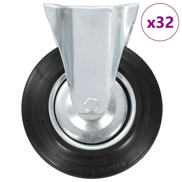 Viser 1 av 5 produktbilde(r)
