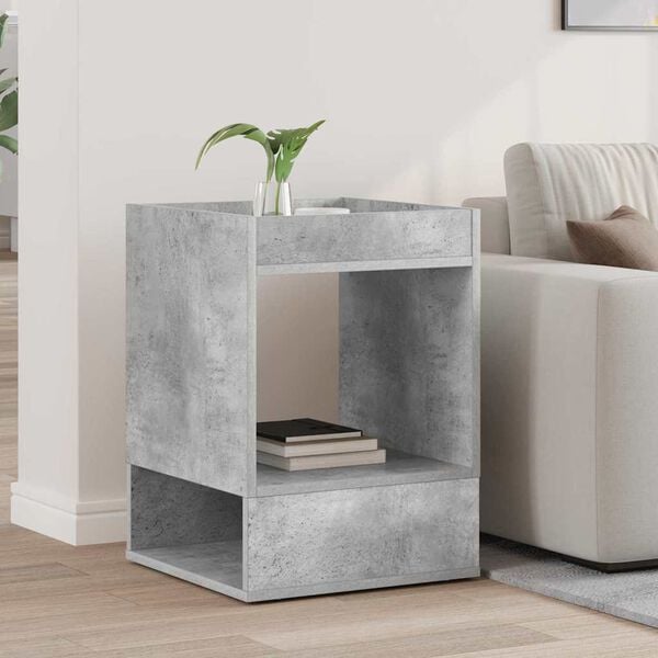 Viser 2 av 12 produktbilde(r)