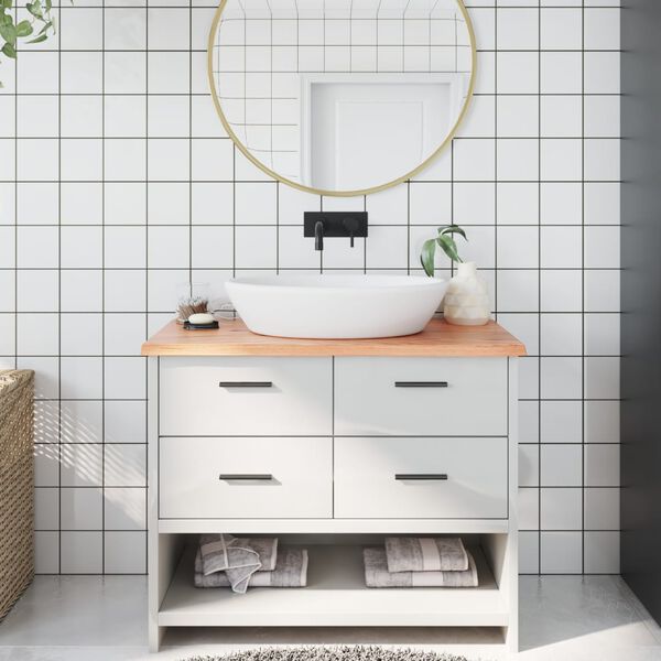 Viser 2 av 6 produktbilde(r)