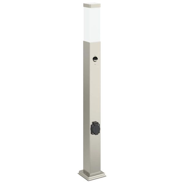 Viser 1 av 13 produktbilde(r)