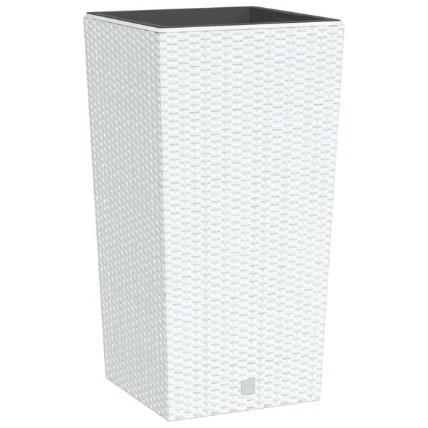 Viser 1 av 7 produktbilde(r)