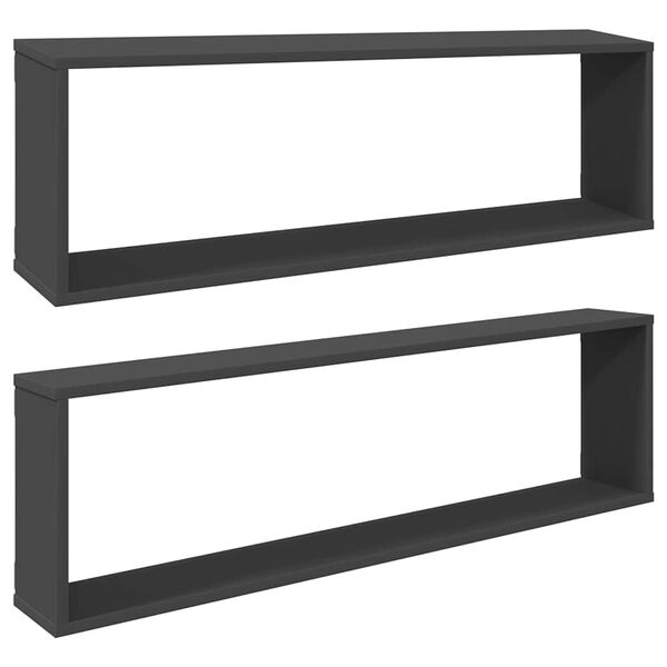 Viser 1 av 11 produktbilde(r)
