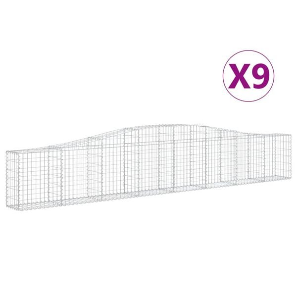 Viser 1 av 6 produktbilde(r)