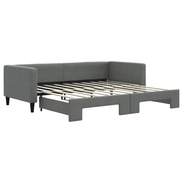 Viser 1 av 11 produktbilde(r)