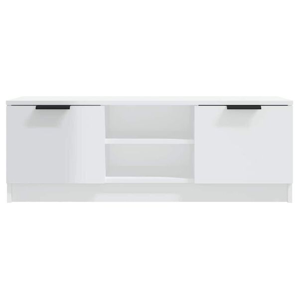 Viser 3 av 8 produktbilde(r)