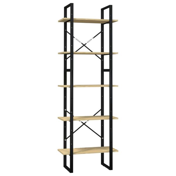 Viser 1 av 6 produktbilde(r)