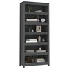 Miniatyrbilde av produktet 6 av 8