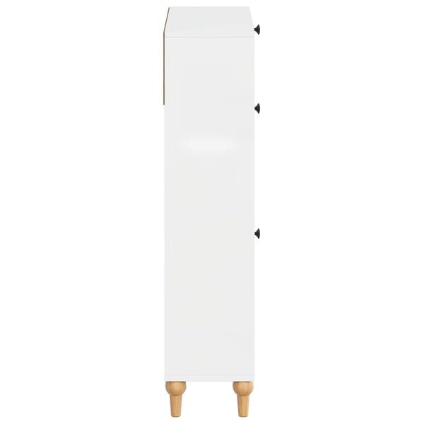 Viser 4 av 8 produktbilde(r)