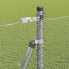 Miniatyrbilde av produktet 5 av 17