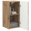 Miniatyrbilde av produktet 3 av 14