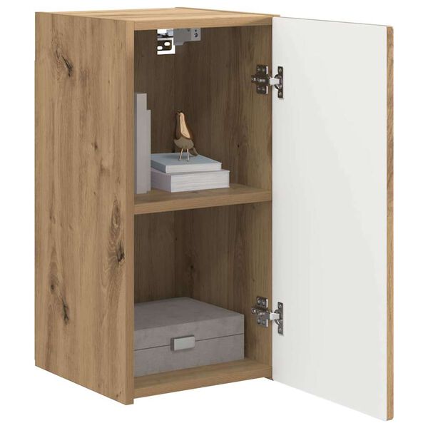 Viser 3 av 14 produktbilde(r)