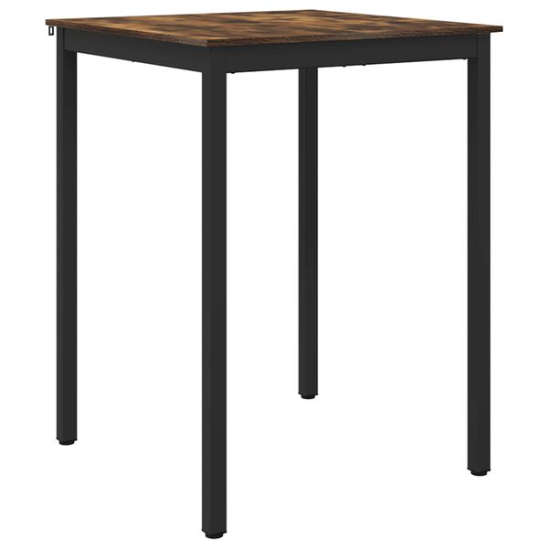 Viser 1 av 10 produktbilde(r)