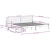 Miniatyrbilde av produktet 12 av 12