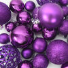 Miniatyrbilde av produktet 14 av 17