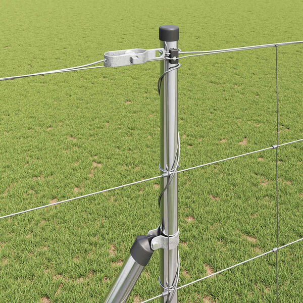 Viser 4 av 15 produktbilde(r)