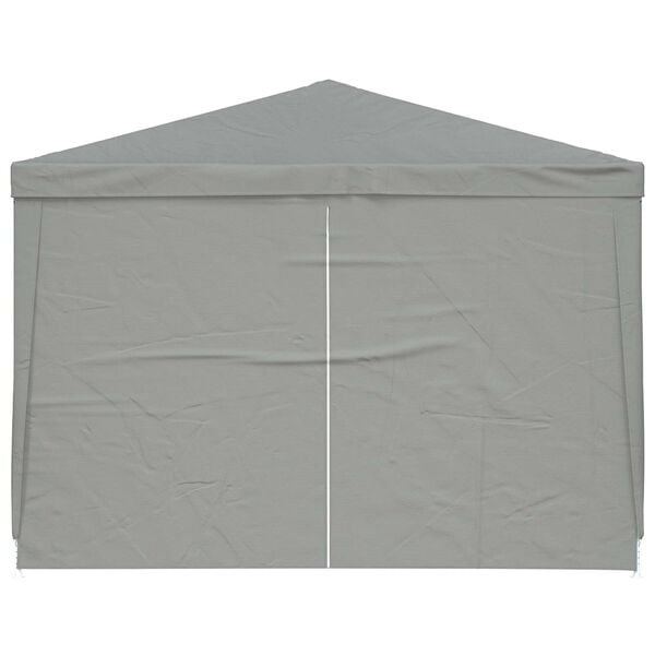 Viser 3 av 9 produktbilde(r)