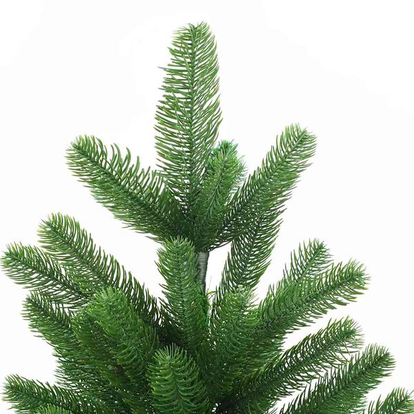 Viser 3 av 13 produktbilde(r)