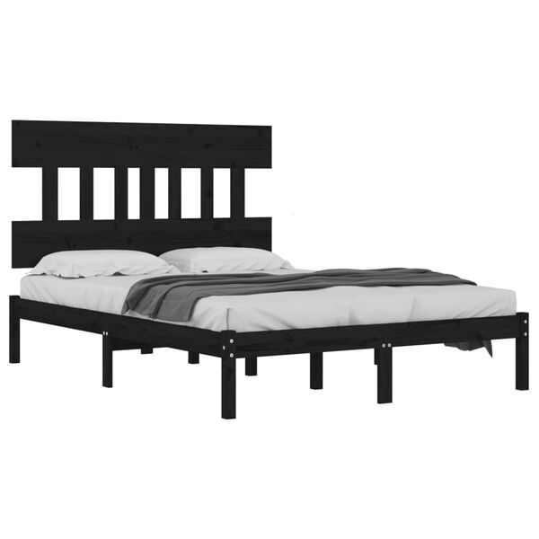 Viser 3 av 6 produktbilde(r)