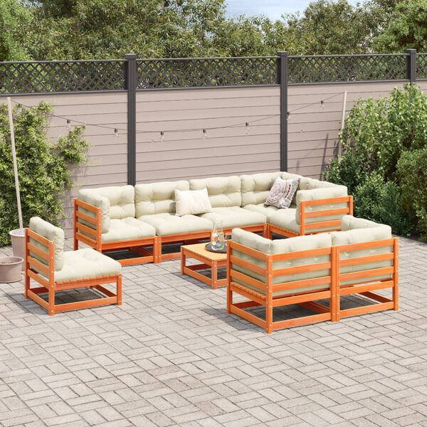 Viser 3 av 11 produktbilde(r)
