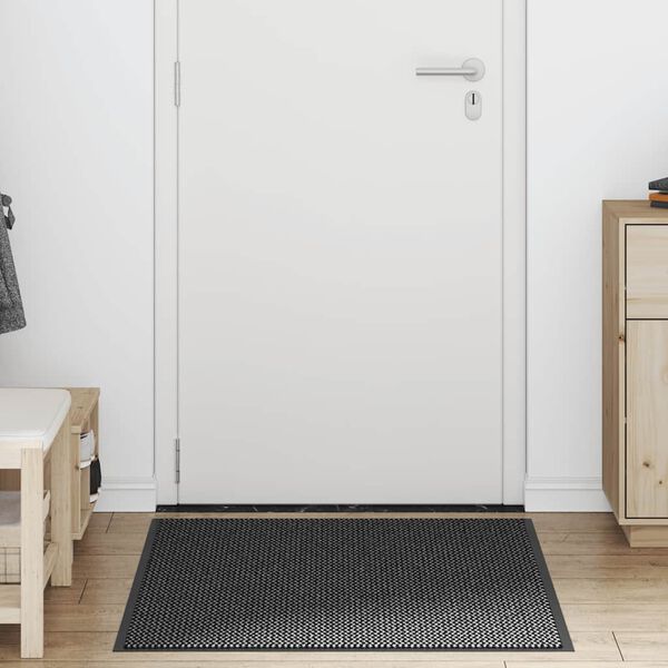 Viser 3 av 7 produktbilde(r)