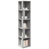 Miniatyrbilde av produktet 6 av 9