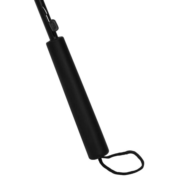 Viser 4 av 6 produktbilde(r)