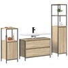 Miniatyrbilde av produktet 3 av 14