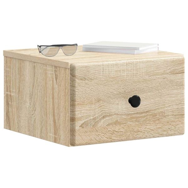 Viser 2 av 8 produktbilde(r)