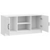 Miniatyrbilde av produktet 5 av 11