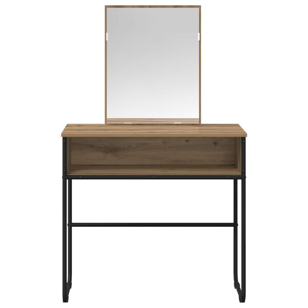 Viser 4 av 8 produktbilde(r)