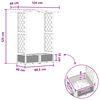 Miniatyrbilde av produktet 8 av 8