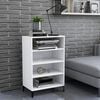 Miniatyrbilde av produktet 2 av 6