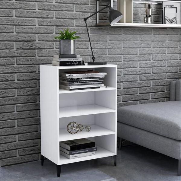 Viser 2 av 6 produktbilde(r)