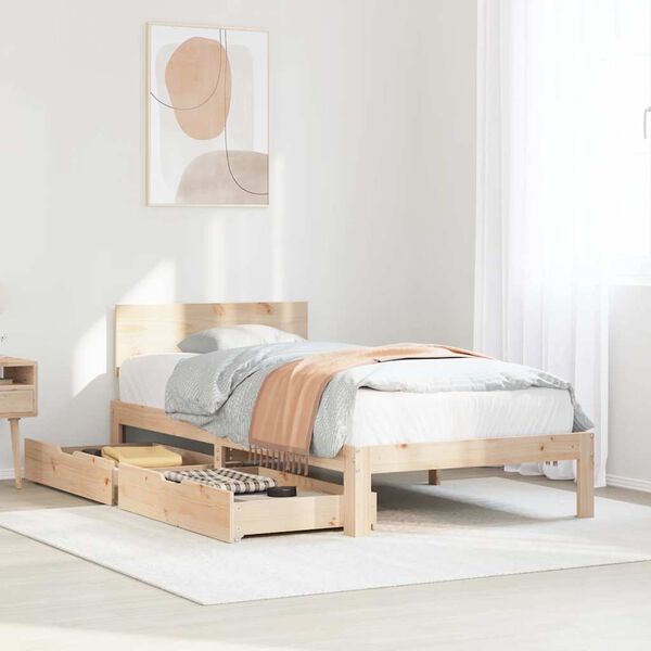 Viser 2 av 11 produktbilde(r)