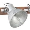 Miniatyrbilde av produktet 4 av 11