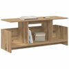 Miniatyrbilde av produktet 3 av 11