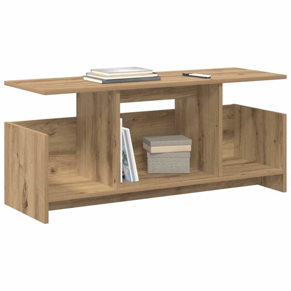 Viser 3 av 11 produktbilde(r)