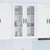 Miniatyrbilde av produktet 2 av 12