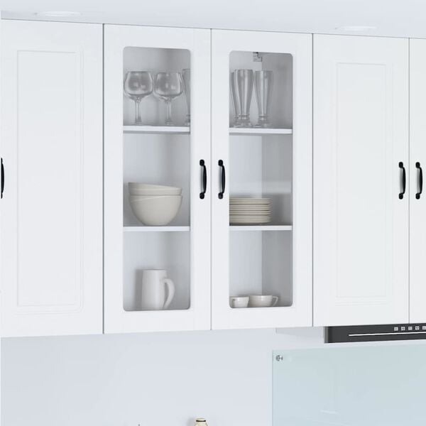 Viser 2 av 12 produktbilde(r)